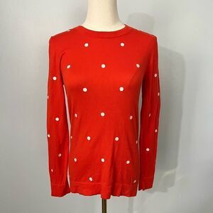 J. Crew Crewneck Sweater‎